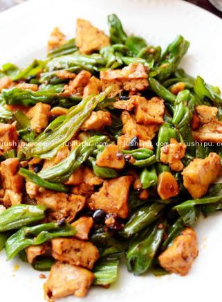 �����⽷�Ͷ���������