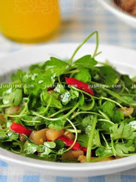 �����۲��������