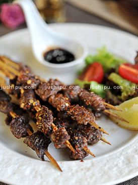 ������Ȼ����ţ�⴮������