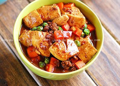 �u������������ www.sk010.cn