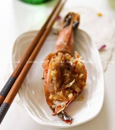 �����_���r������ www.sk010.cn