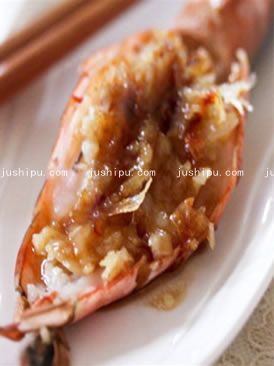 �I�B(y��ng)�ҳ��� �����_���r������