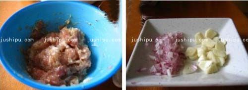 ������ĩ���ӵ����� www.sk010.cn