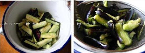 ������ĩ���ӵ����� www.sk010.cn