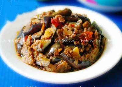 ������ĩ���ӵ����� www.sk010.cn