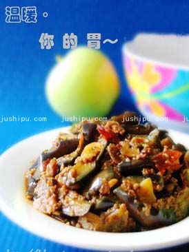 ������ĩ���ӵ�����