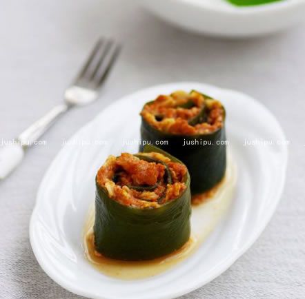 �������������������� www.sk010.cn