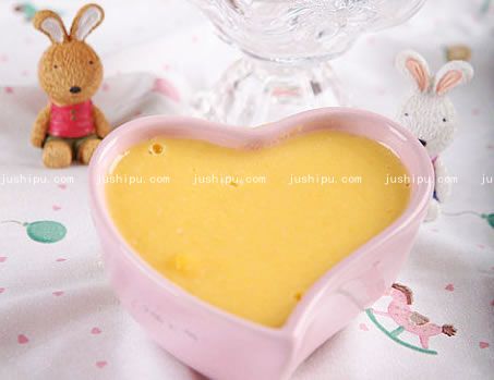 â������������ www.sk010.cn