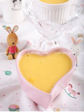 ��ʳ�����c�� â������������