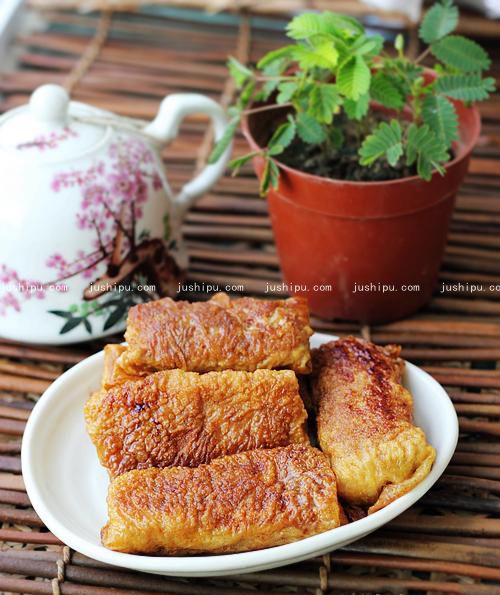 ��Ƥ���ؾ������� www.sk010.cn