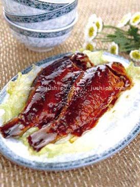 ���ѠF���~������