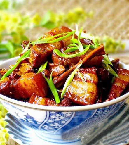 �t����S�ɵ����� www.sk010.cn