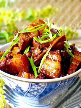 �t����S�ɵ�����