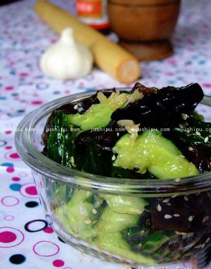 ꐴ�ľ�������� www.sk010.cn