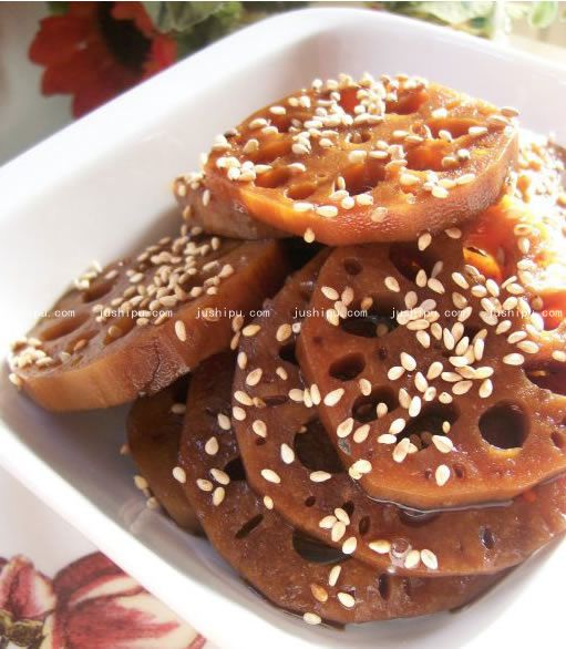 �u��ɏź������ www.sk010.cn