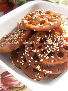 �u��ɏź������