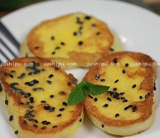 ���z�^������ www.sk010.cn