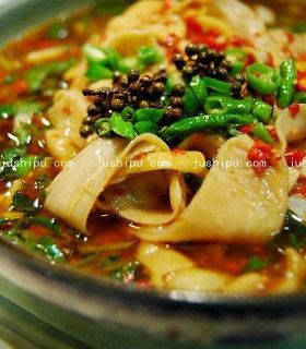 ����ð�Z�c������