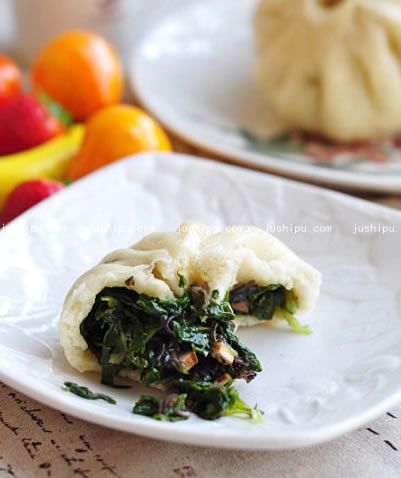 �����ز˰������� www.sk010.cn