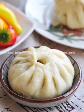 �����ز˰�������