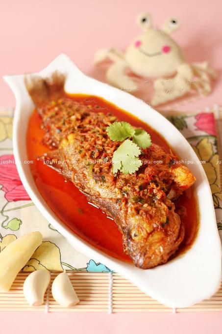 �t���|�~������ www.sk010.cn