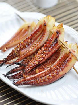 ������~횵�����