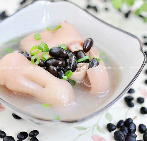 �i���Һڶ������� www.sk010.cn