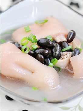 ��ʳ�����i���Һڶ�������