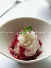 ���u�F��ɽˎ�������