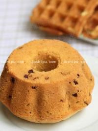 ����O(p��ng)�����������