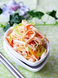 ��ʳ���°�ɽz������