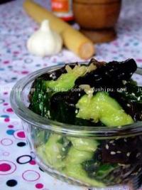 ���ֲ� ꐴ�ľ��������