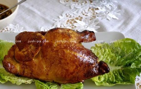 ��Ѭ�u������