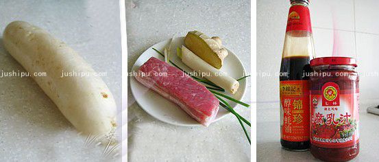 �t�������׵����� www.sk010.cn