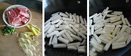 �t�������׵����� www.sk010.cn