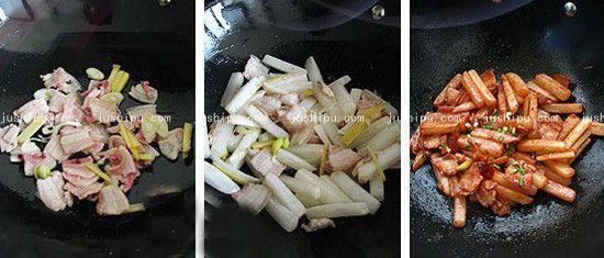 �t�������׵����� www.sk010.cn