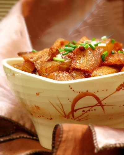 �t�������׵����� www.sk010.cn