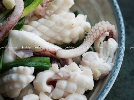 ����ȝ�� �������~������