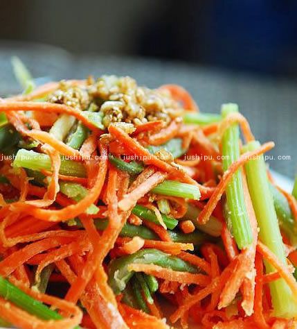 �����s�ߵ����� www.sk010.cn