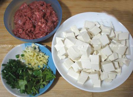 �ҳ������Ŷ��������� www.sk010.cn