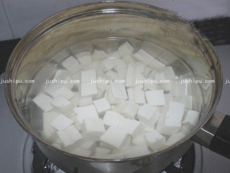 �ҳ������Ŷ��������� www.sk010.cn