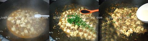 �ҳ������Ŷ��������� www.sk010.cn