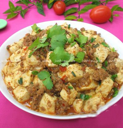 �ҳ������Ŷ���������