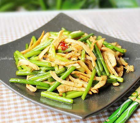 ������̦���u�z������ www.sk010.cn