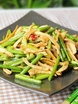 ������̦���u�z������