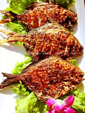 �ҳ�ȝ�� ��ƽ�~������