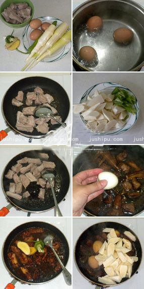 �u�����ŵ����� www.sk010.cn