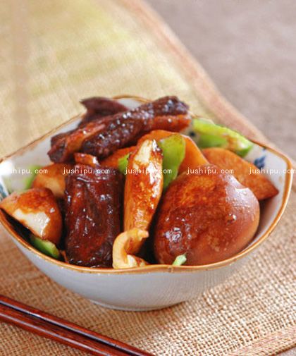 �u�����ŵ����� www.sk010.cn