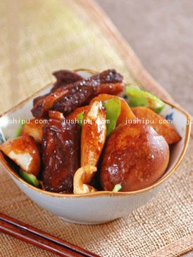 �u�����ŵ�����