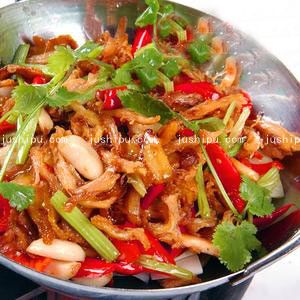 �����u�z������